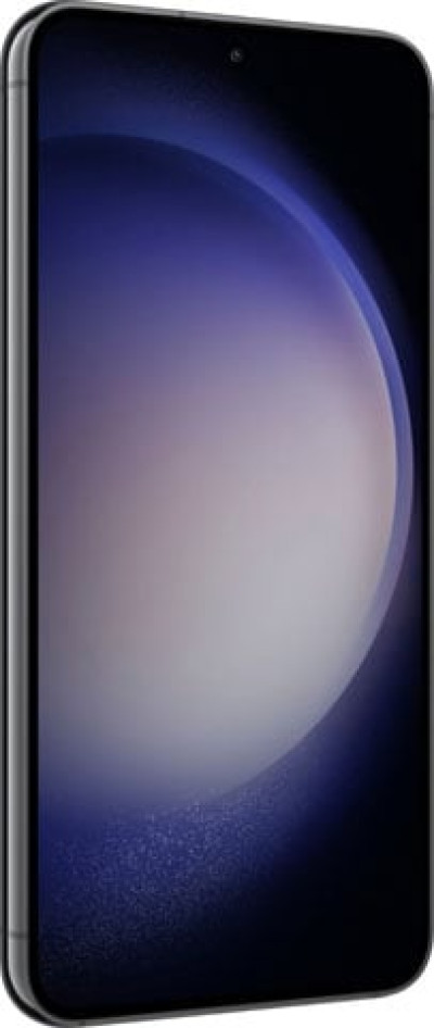 Samsung Mobile Computer