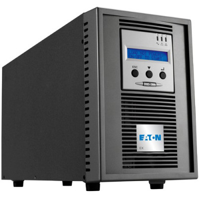 Eaton Products