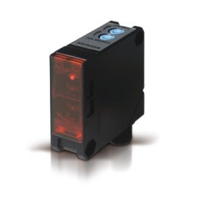 DataLogic Accessory