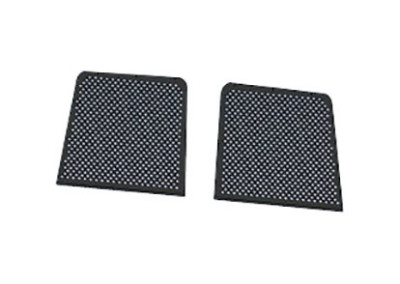 Gamber-Johnson Carrying and Protective Accessories