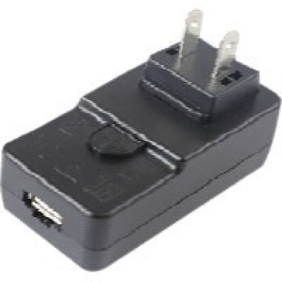 Zebra Power Device