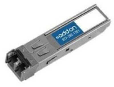 Juniper Networks Accessory