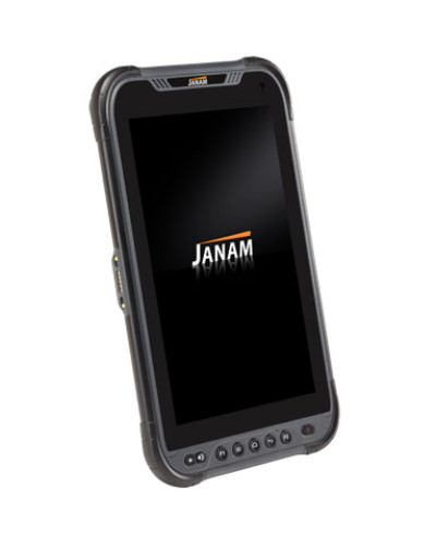 Janam Tablet
