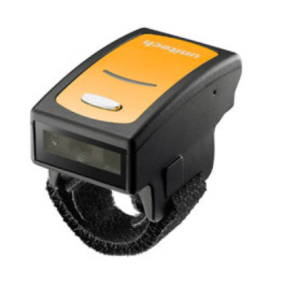 Unitech MS626+ Barcode Scanner