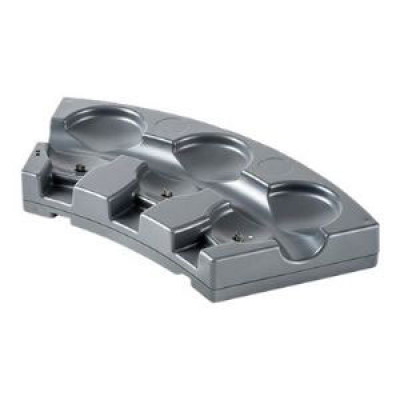 DataLogic Spare Parts