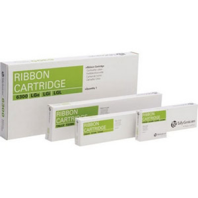 Printronix Ribbon