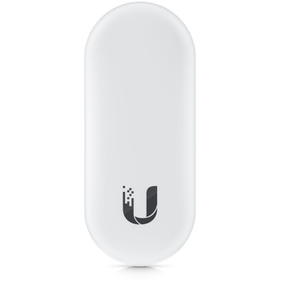 Ubiquiti Networks Wireless Access Points