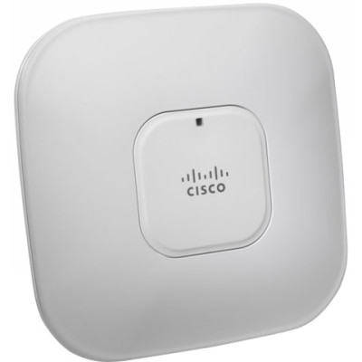 Cisco Accessory