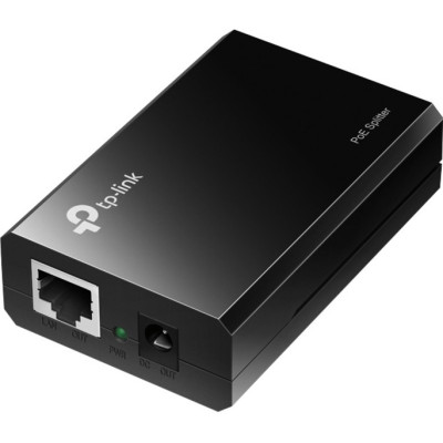 TP-Link PoE Injectors