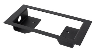 Gamber-Johnson Mounting Hardware and Stands