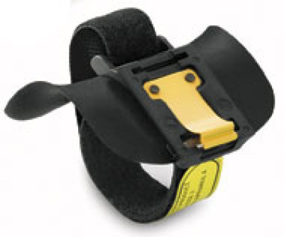 Motorola Clip