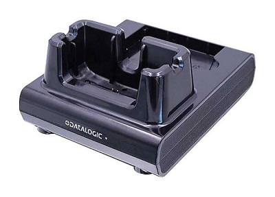 Datalogic Docks and Cradles