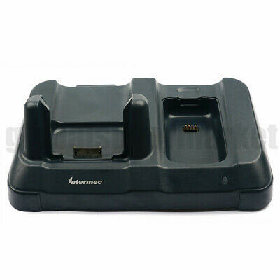 Intermec Accessory