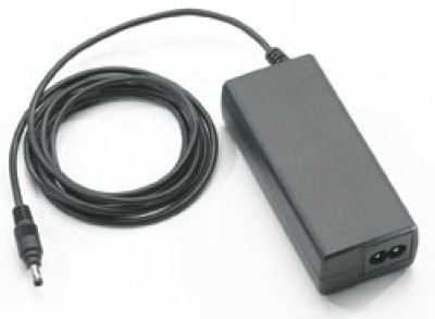 Symbol Power Device