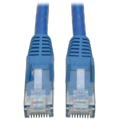 Tripp-Lite Cables, Connectors, and Adapters