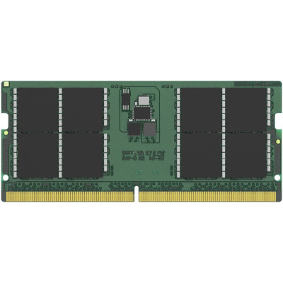 Kingston Accessory