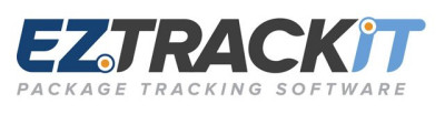 EZTrackIt Software