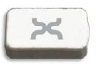 Xerafy PICO In RFID Tag