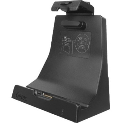Getac Docks and Cradles