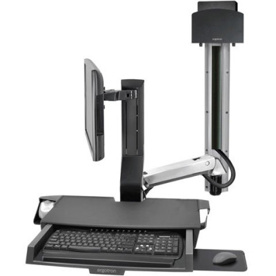 Ergotron Accessory