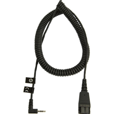 Jabra Accessory