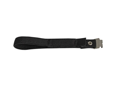 Handheld Spare Parts