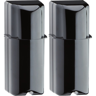 Bosch Security Camera