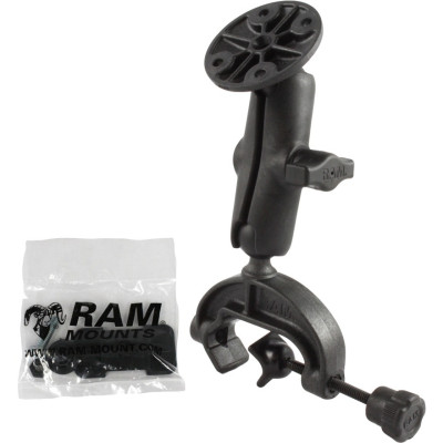 RAM Mount Products