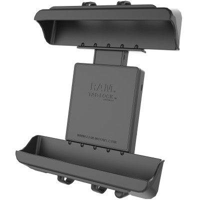 RAM Mount Products