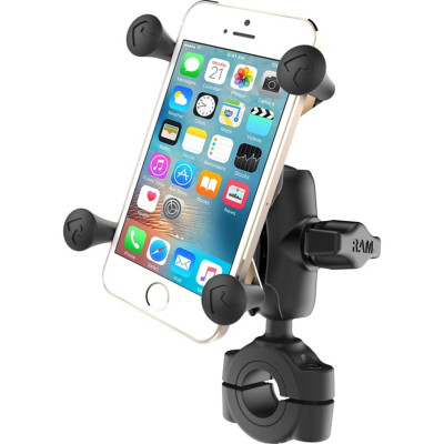 RAM Mount Products