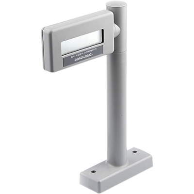 Datalogic Spare Parts