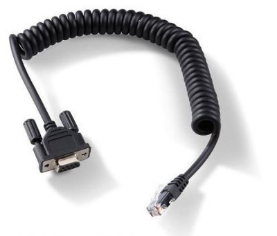 Honeywell Cables, Connectors, and Adapters