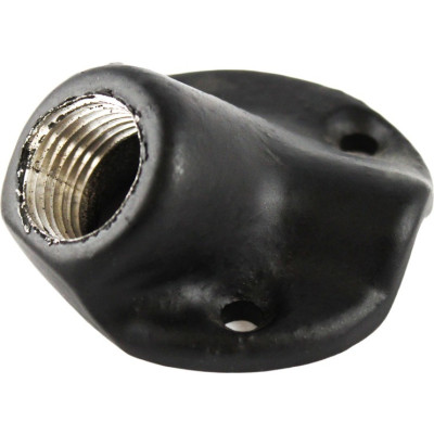 RAM Mount Products