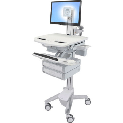 Ergotron Mobile Cart