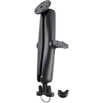 RAM Mount Products