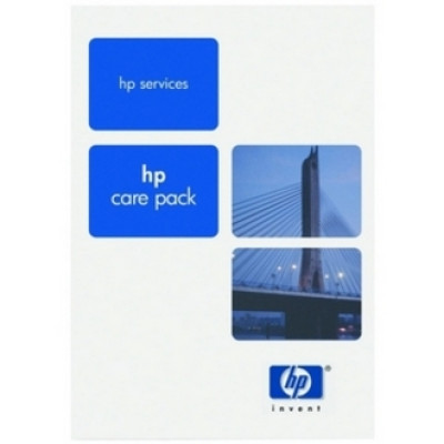 Cables To Go Products