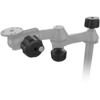 RAM Mount Products