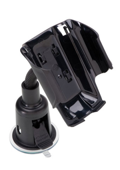 Zebra Docks and Cradles