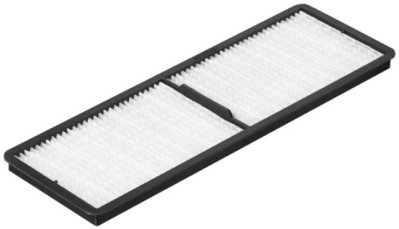 Epson Accessory