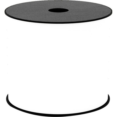 Brother Barcode Label