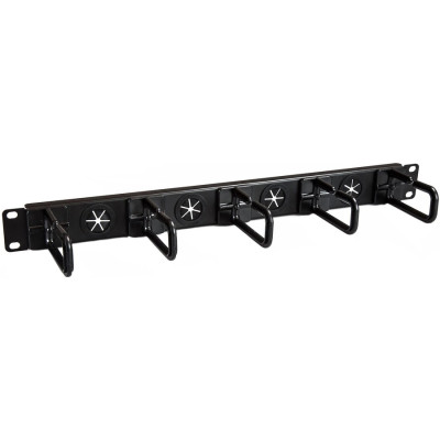 StarTech Rack
