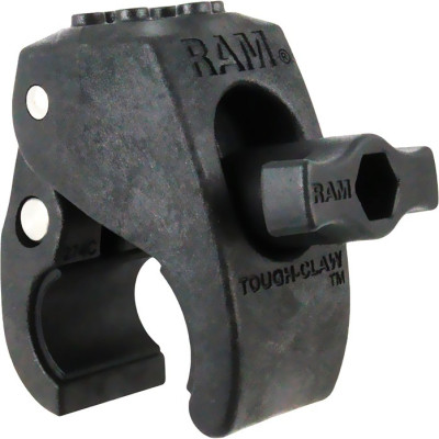 RAM Mount Products