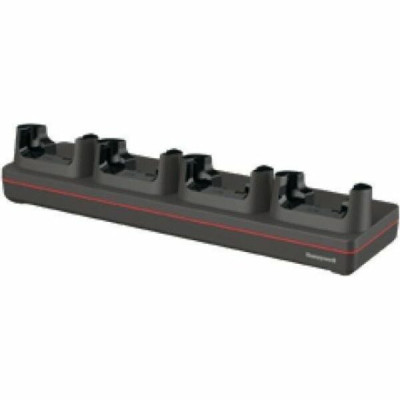 Honeywell Docks and Cradles