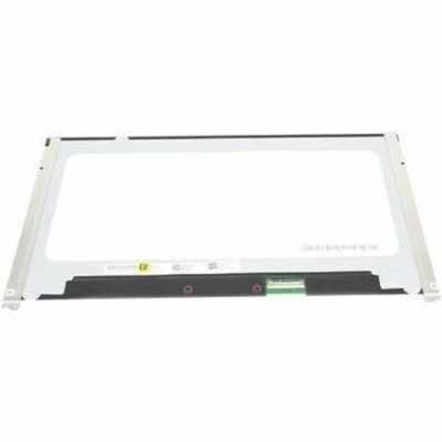 Dell Computer Accessories