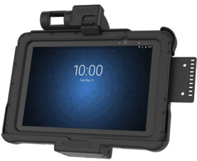 RAM Mount Accessory