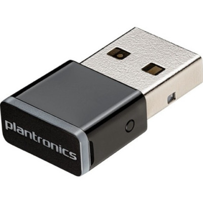 Plantronics Accessory