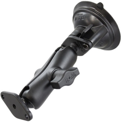 RAM Mount Products
