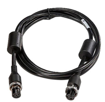 Honeywell Power Device