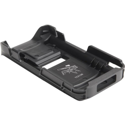 Zebra Mounting Hardware and Stands