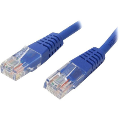 StarTech Cables, Connectors, and Adapters